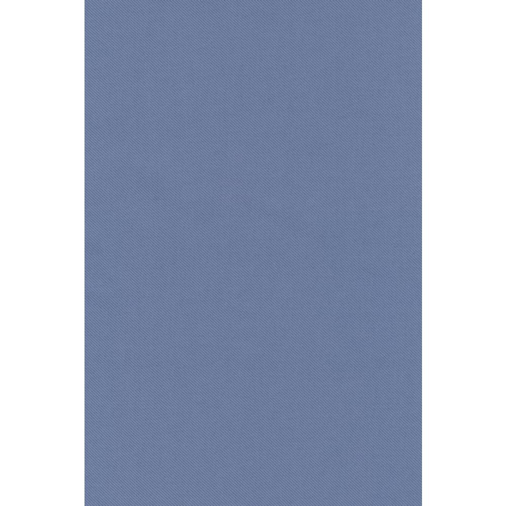 zoomed-img