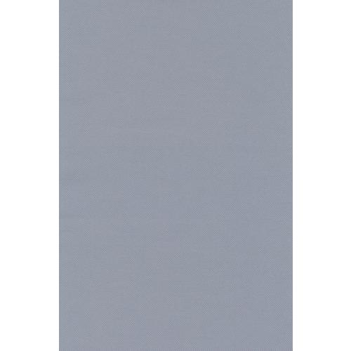 LgUS5RcQOrc4ItzcoNEJ0Mf1PXBd1n-metaMDcxNC5qcGc=-.jpg