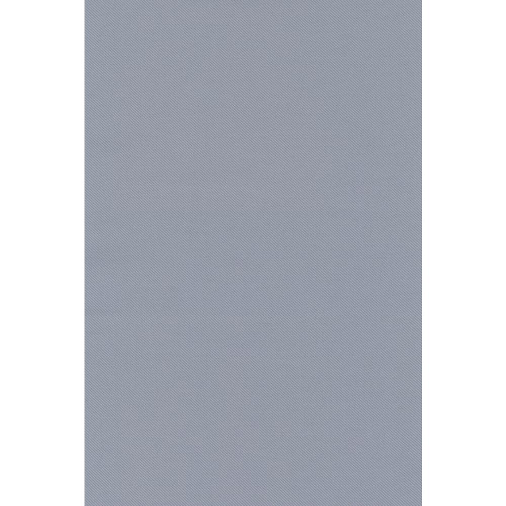 zoomed-img