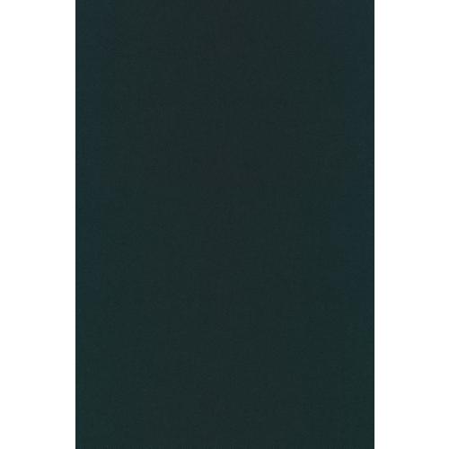UZsa1rDqL8A5UlhV4ZlhIhGKtRzwUt-metaMDk5NC5qcGc=-.jpg