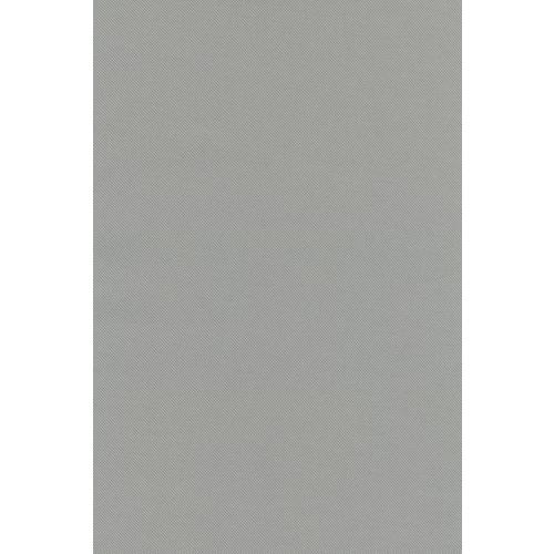 Ntvwoa5BbXlFDKipltVLUAt9OmlPyb-metaMDExMS5qcGc=-.jpg
