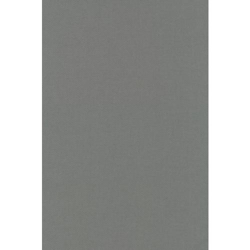 AmVYTTsrKWhRTeWXyzjwdUvMw7LNKG-metaMDE1MS5qcGc=-.jpg