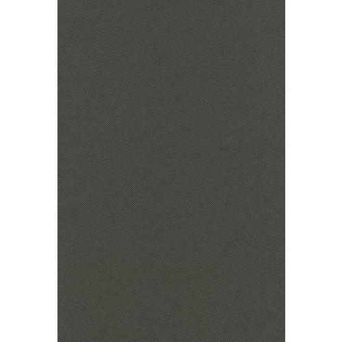 ZMMlPHwpaXLtXpv49jQNcc38O0Au3v-metaMDE4MS5qcGc=-.jpg