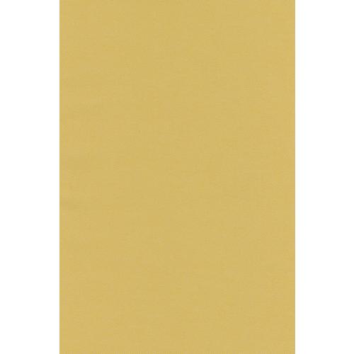 5ZkjemRlo56qP2zqnVknDtCVC8tqPT-metaMDQzMS5qcGc=-.jpg