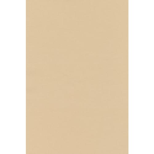 c563lg4sDONeqhclyetV1RQQAjk2Cb-metaMDQwMS5qcGc=-.jpg