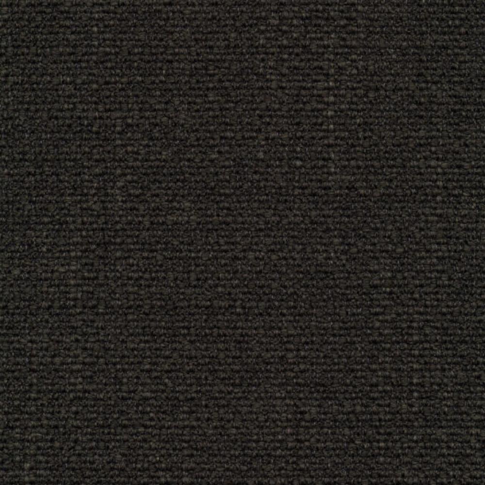zoomed-img