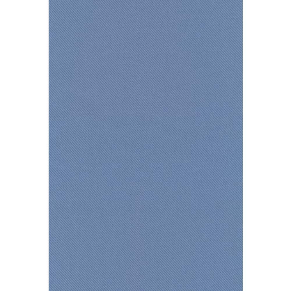 zoomed-img