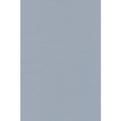 NcbbXRwjEUGQ2gAEAiV6x1bSEy5n6w-metaMDcxMS5qcGc=-.jpg