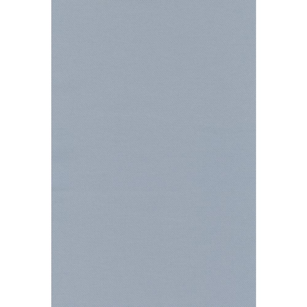 zoomed-img