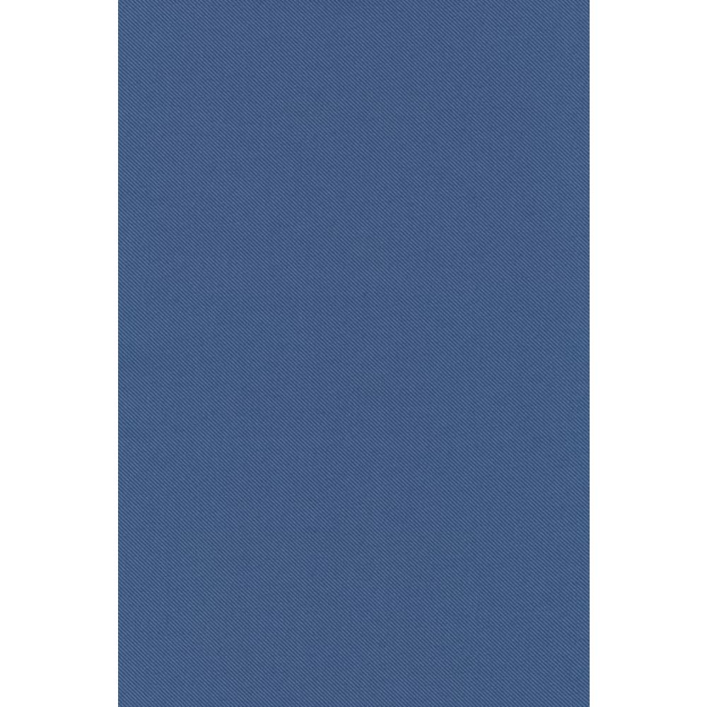 zoomed-img