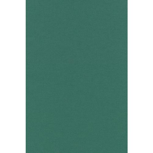 cbjImnGHj6iyx15JVRm5iJ2DNHTbA8-metaMDk2MS5qcGc=-.jpg
