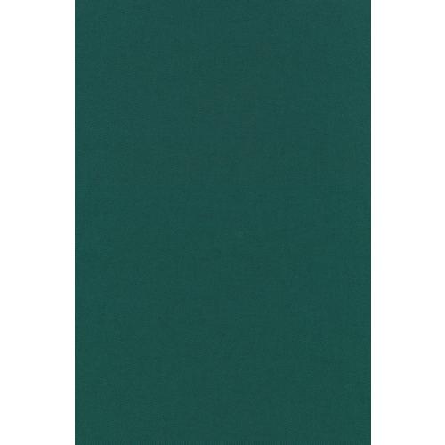 J68EP88M1zJs9CDZyPXnlbgHGr0kfj-metaMDk4MS5qcGc=-.jpg