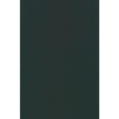 Xi6QYxuHeL5LXJoKyh1vsEATTRFcBx-metaMDk5MS5qcGc=-.jpg