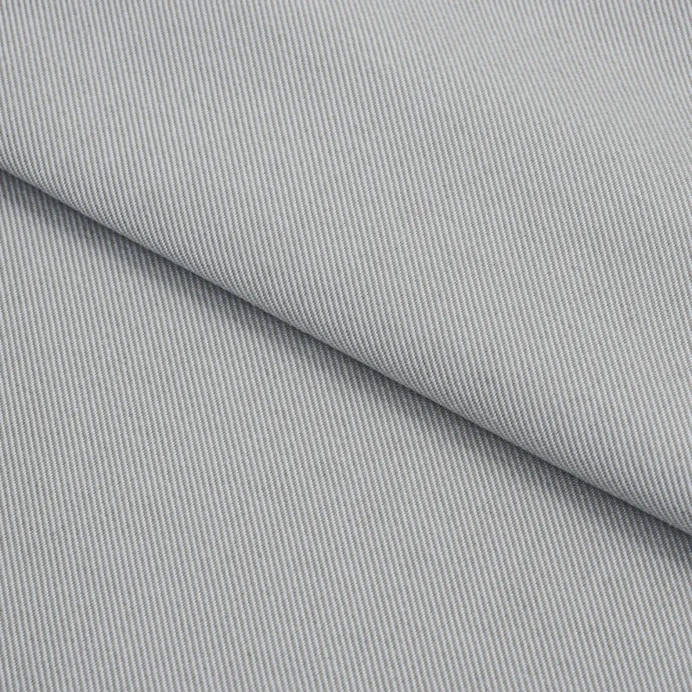 zoomed-img
