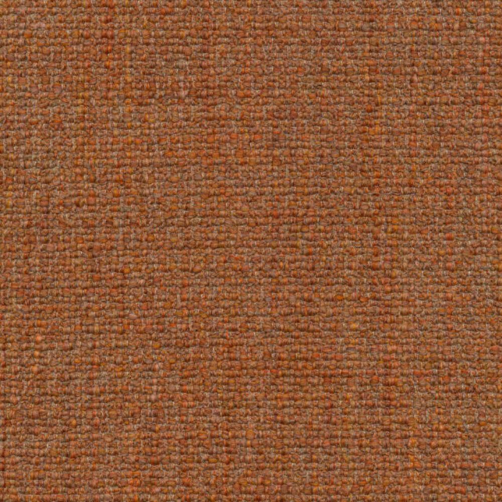 zoomed-img