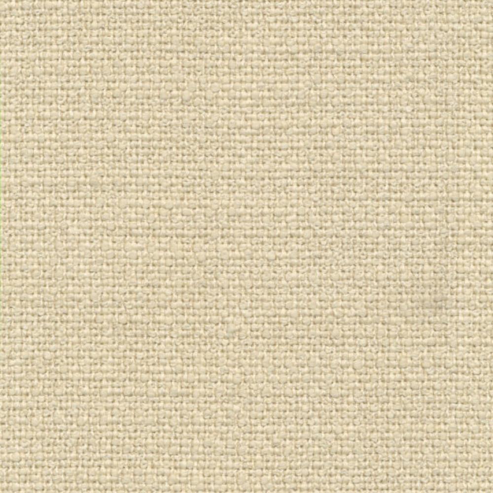 zoomed-img