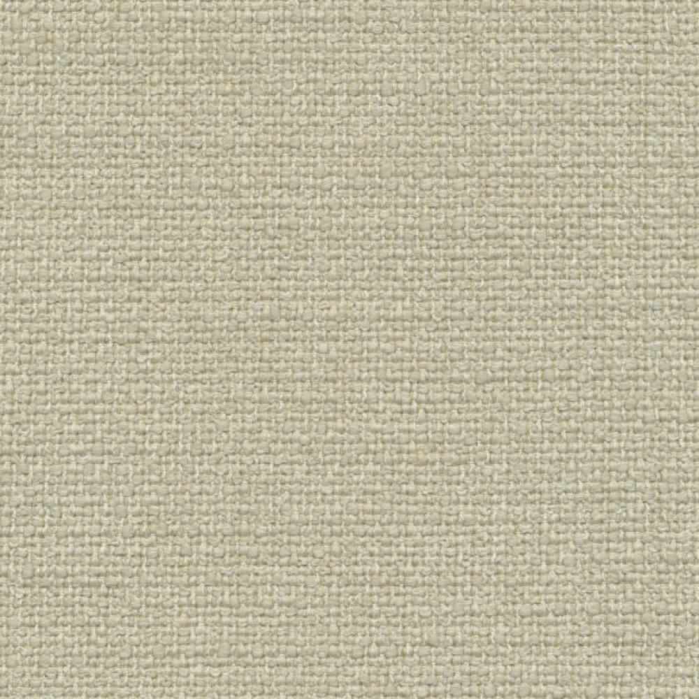zoomed-img