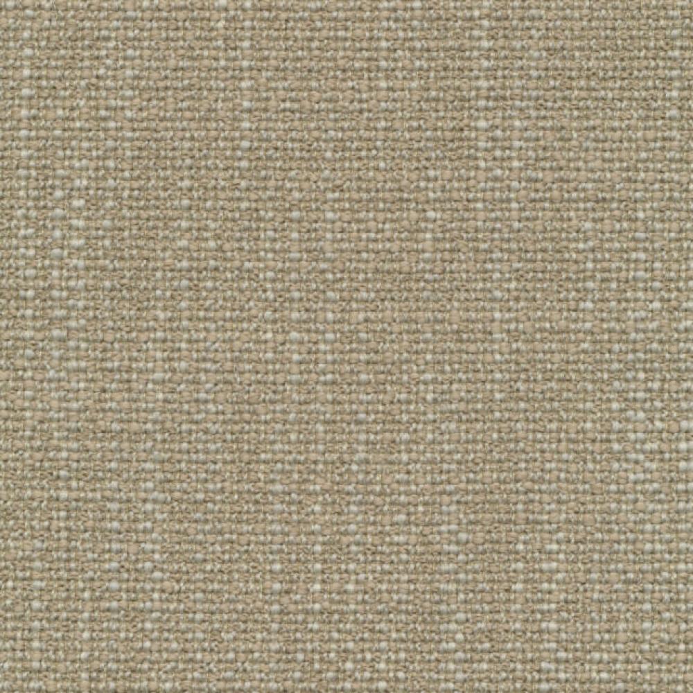 zoomed-img