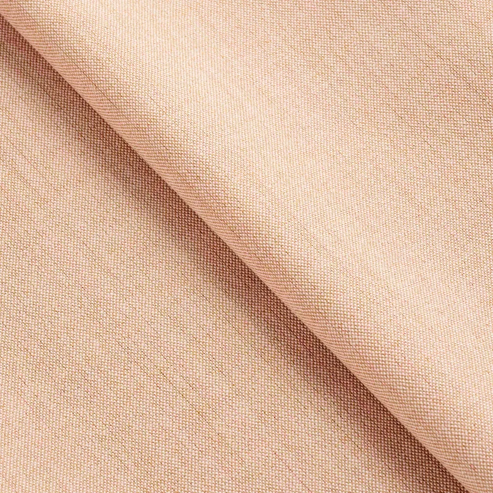 zoomed-img