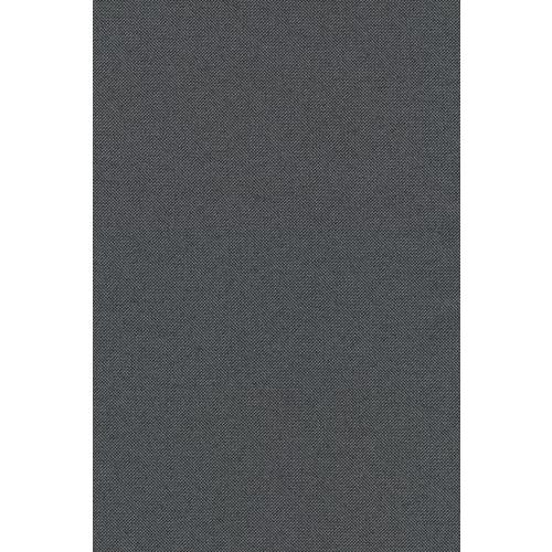 cp6yljjApXma8lnJJjlr54UkAJ8QQb-metaMDE1NC5qcGc=-.jpg