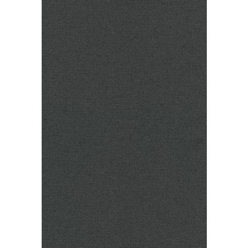LcMiQRqX1xwW5X9gDJkyJ7yvjqEnAG-metaMDE2NC5qcGc=-.jpg