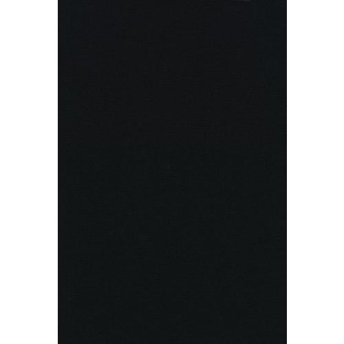 hbV7qmljxvcXYmlF3HySUHVVcqS34h-metaMDE5NC5qcGc=-.jpg