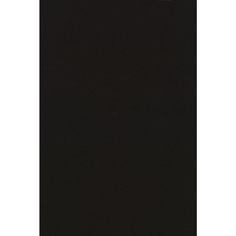 zoomed-img
