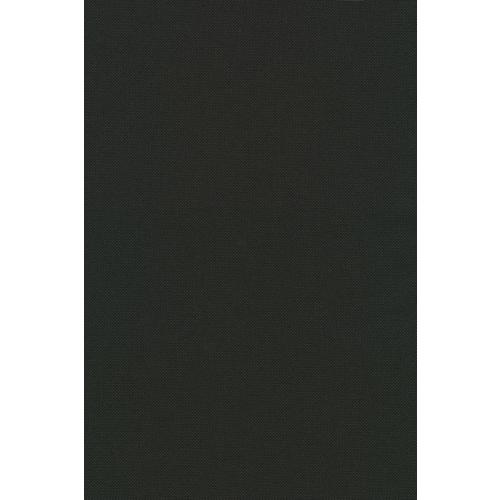 PxJNBbNsnITB1uj5YNsrRtAXRXUsuQ-metaMDk3NC5qcGc=-.jpg