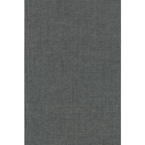 PtNXmHHB6IQMZJvlreq5dgzqp8kBK8-metaMDE1MS5qcGc=-.jpg