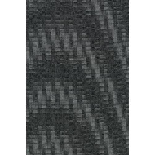 HapYATmGA37MlNHK446t2PI94KnUhm-metaMDE3MS5qcGc=-.jpg