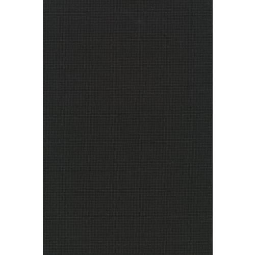 6WfnEHFMcUuk6ikZeVCV3hzTmajkom-metaMDE5MS5qcGc=-.jpg