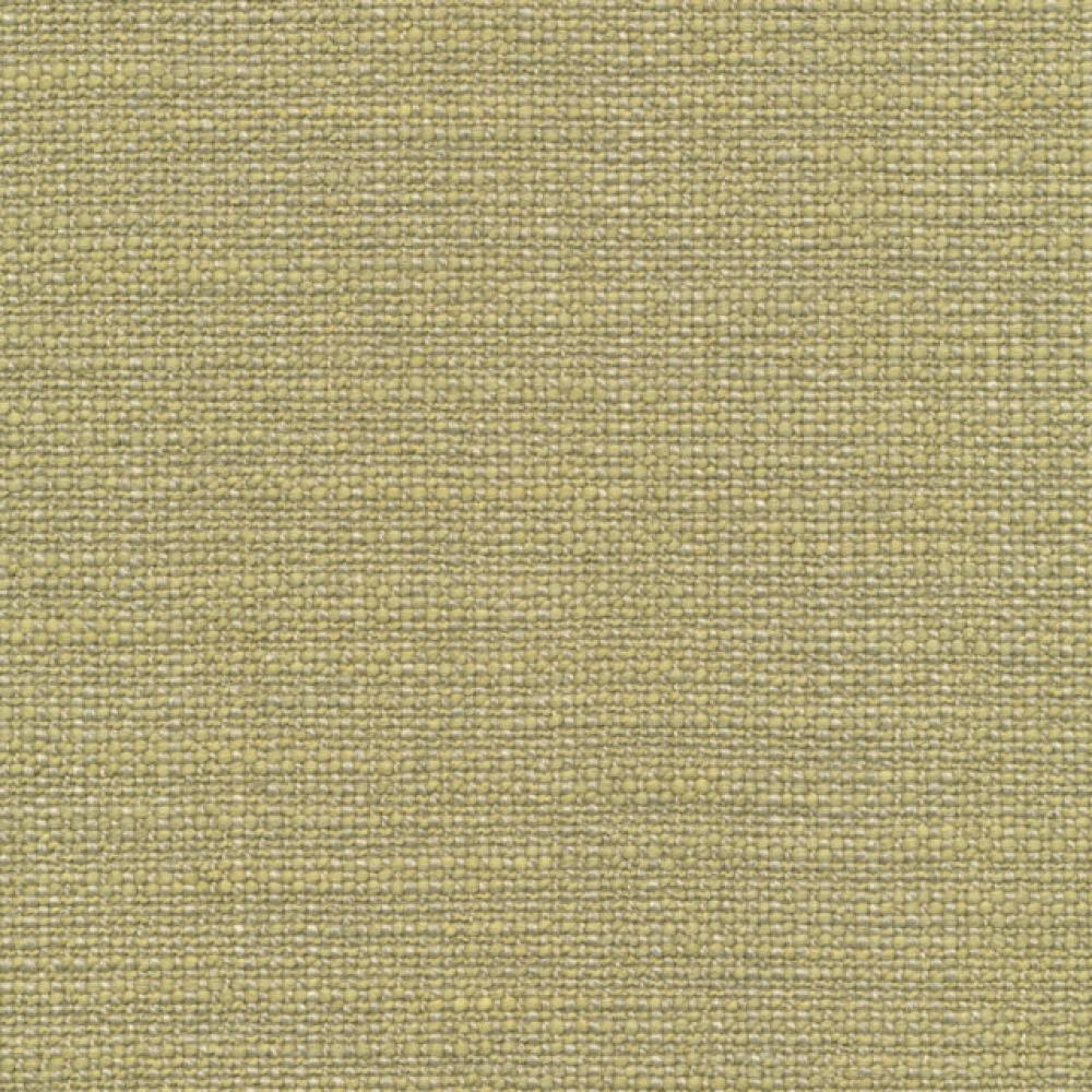zoomed-img