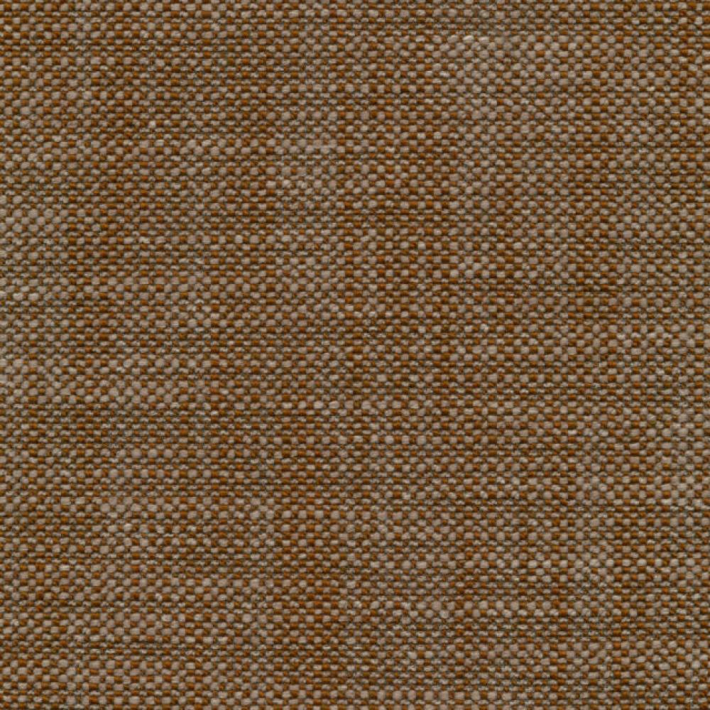 zoomed-img