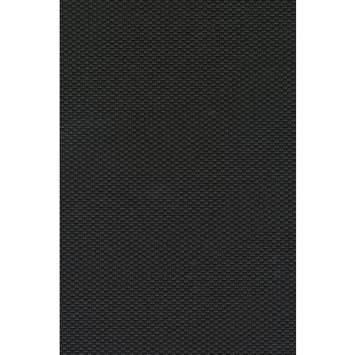 5T3khIBv7PaCURwXUtJ04MklpmGAVB-metaMDE5OC5qcGc=-.jpg