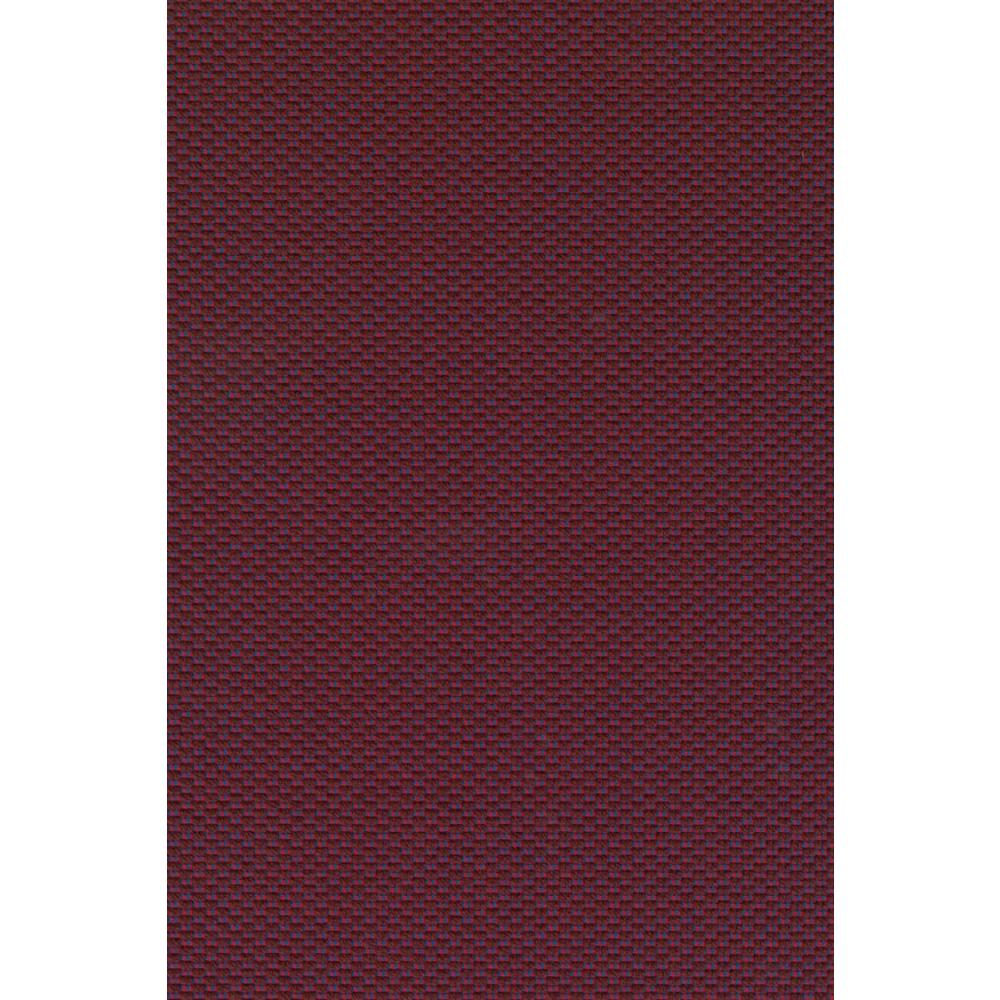 zoomed-img