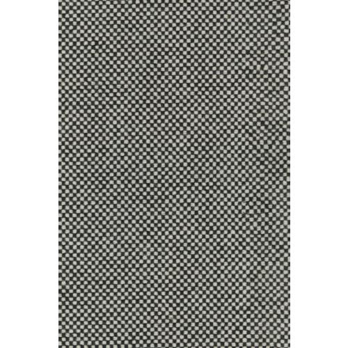 Juh3yaViBxf7sSt0CNH8WwHflIGHfM-metaMDE2NS5qcGc=-.jpg