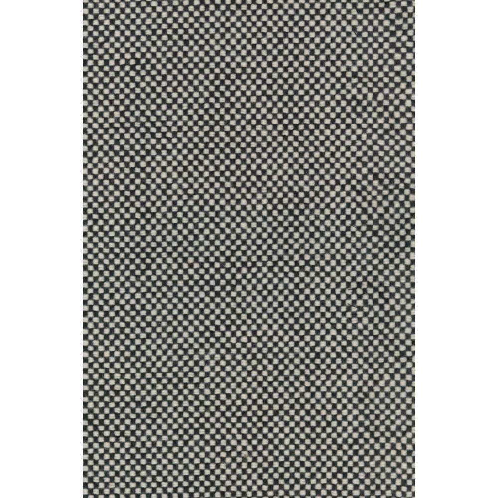 zoomed-img