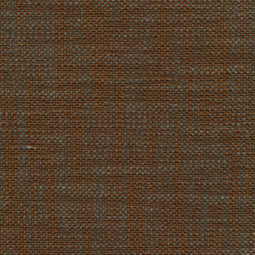 zoomed-img