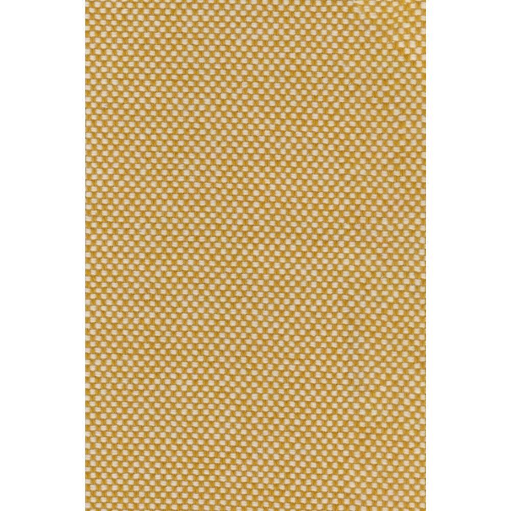 zoomed-img