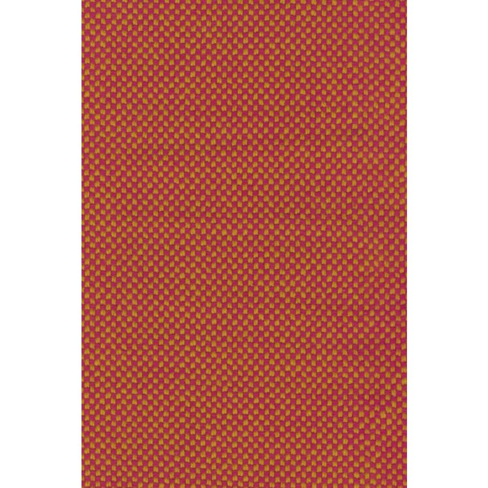 zoomed-img