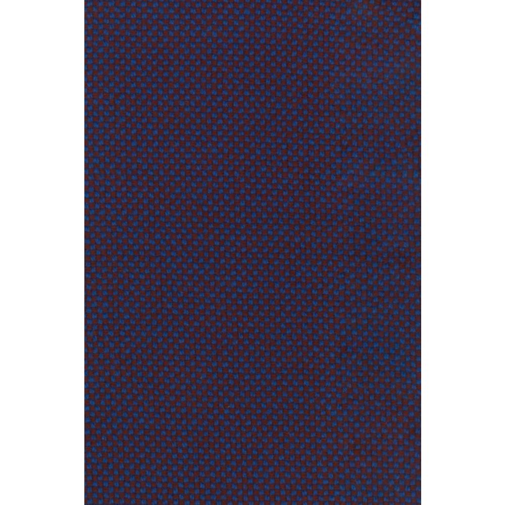 zoomed-img