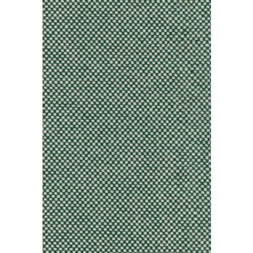 Jko9fRcc2dA9OKHM1NHgNPfenMCQYH-metaMDgwNS5qcGc=-.jpg