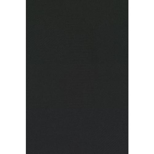 jO6G59KQs7qTcNATbN9Z5mjG5JLXrJ-metaMDE5Ny5qcGc=-.jpg