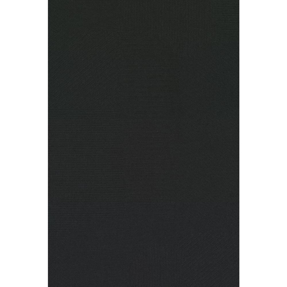 zoomed-img