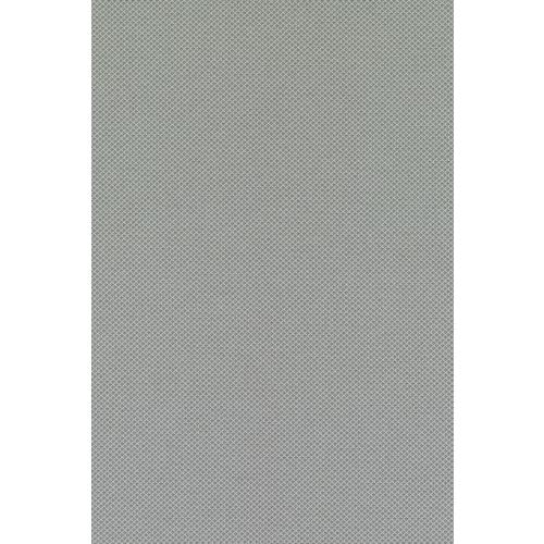 37RP1464Fu6E1teOCLjw1ijmmrUM5R-metaMDExMy5qcGc=-.jpg