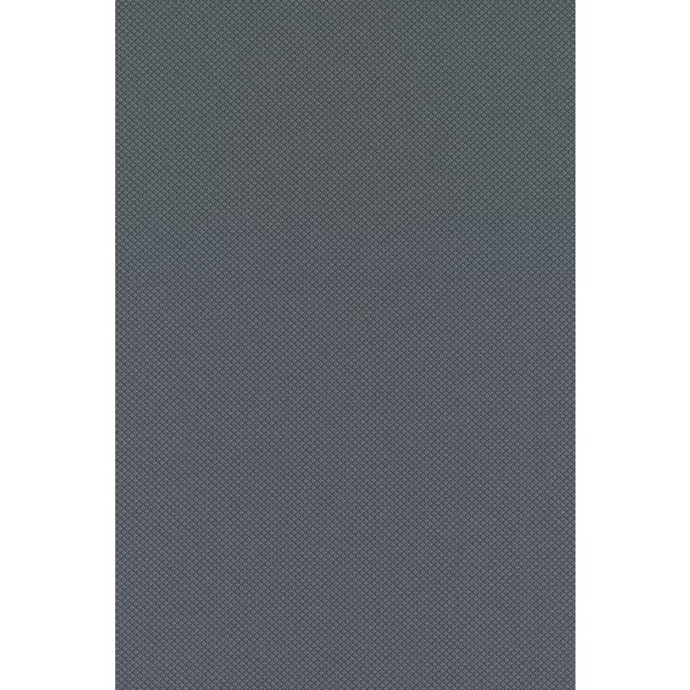 zoomed-img