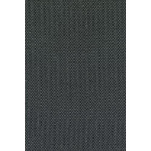 MJR96eFKW5rqobiSEQpEqDhADYJY9b-metaMDE3My5qcGc=-.jpg
