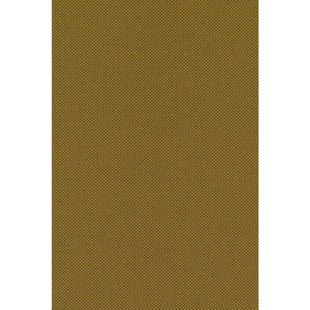zoomed-img