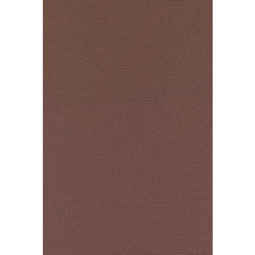 k1RvriGaqiBV7a0FumERsodVCDt10i-metaMDU1My5qcGc=-.jpg