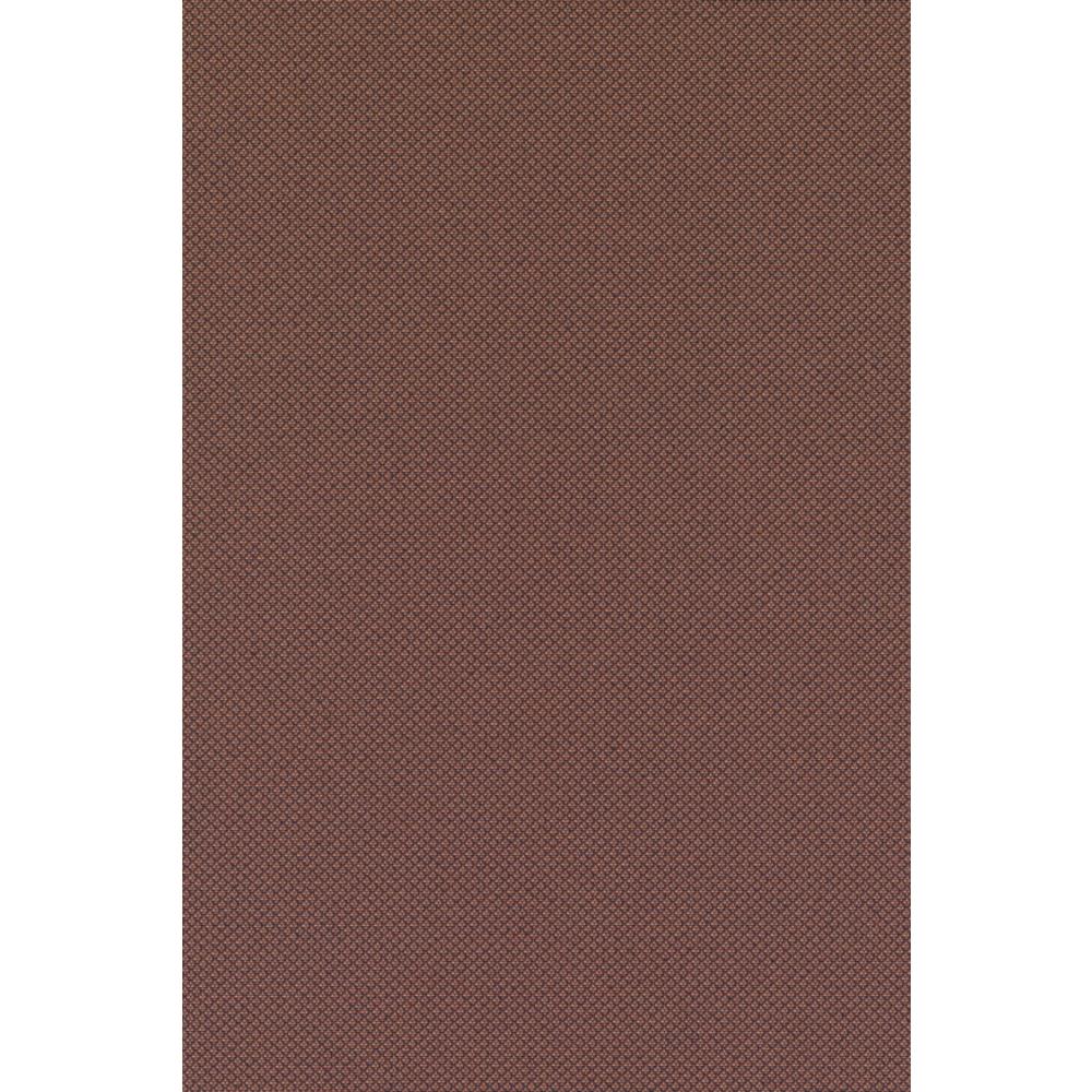 zoomed-img